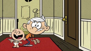 in the dark s1e1