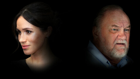 World S Worst Holiday Horrors Channel 5