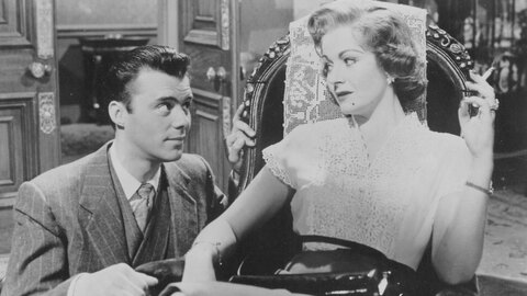 A Lonely Place To Die Channel 5