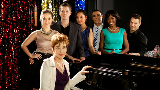 The Music Teacher Channel 5 the-music-teacher-channel-5