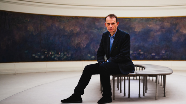 great-paintings-of-the-world-with-andrew-marr-channel-5