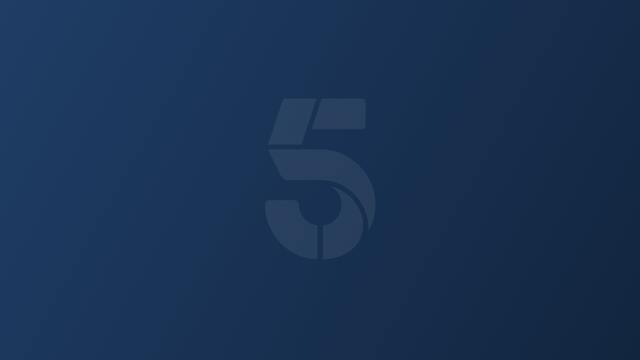 5usa Archives Channel 5